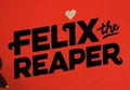 Felix The Reaper PC Steam CD Key