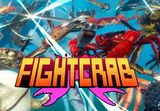 Fight Crab Steam CD Key
