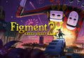 Figment 2: Creed Valley PC Steam CD Key