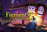 Figment 2: Creed Valley PC Steam CD Key