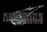 Final Fantasy VII Rebirth PS5 Account