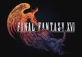 Final Fantasy XVI PS5 Account
