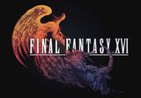 Final Fantasy XVI PS5 Account
