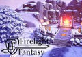 Firelight Fantasy: Resistance PC Steam CD Key