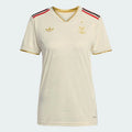 Flamengo 25/26 Third Jersey - Women's