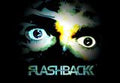 Flashback EU Nintendo Switch CD Key