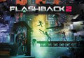 Flashback 2 PC Steam CD Key