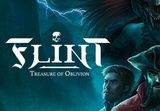 Flint: Treasure of Oblivion PS5 Account