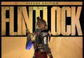Flintlock: The Siege of Dawn Deluxe Edition PC Steam CD Key