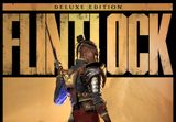Flintlock: The Siege of Dawn Deluxe Edition PC Steam CD Key