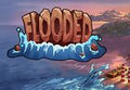 Flooded Steam CD Key