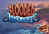Flooded Steam CD Key