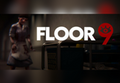 Floor 9 PC Steam CD Key