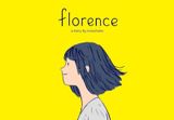 Florence PC Steam CD Key