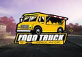 Food Truck Simulator PS4 Account