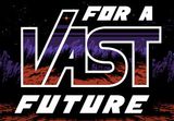 For a Vast Future Steam CD Key