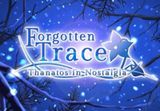 Forgotten Trace: Thanatos in Nostalgia PC Steam CD Key