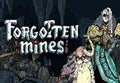 Forgotten Mines PC Steam CD Key