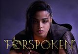 Forspoken PS5 Online Account Activation