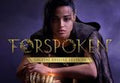 Forspoken Deluxe Edition PS5 Account