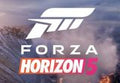 Forza Horizon 5 XBOX One / Windows 10 CD Key