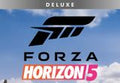 Forza Horizon 5 Deluxe Edition PS5 Account
