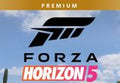 Forza Horizon 5 Premium Edition PS5 Account