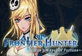 Frontier Hunter: Erza’s Wheel of Fortune PS5 Account