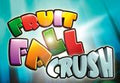 FruitFall Crush EU Nintendo Switch CD Key