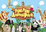 Fun! Fun! Animal Park EU Nintendo Switch CD Key