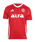 Internacional 25/26 I Home Jersey - Sponsored - Fan Version