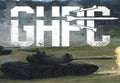 Gunner, HEAT, PC! PC Steam Account