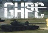 Gunner, HEAT, PC! PC Steam Account