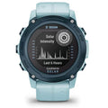 Garmin Descent G1 Solar Dive Computer Ocean Edition Men Smartwatch GM-010-02604-63