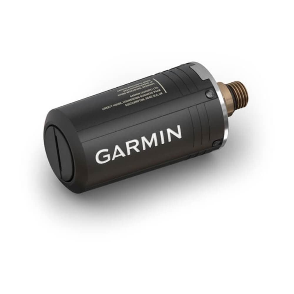 Garmin Descent T2 Transmitter GM-010-13308-01