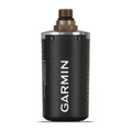 Garmin Descent T2 Transmitter GM-010-13308-01