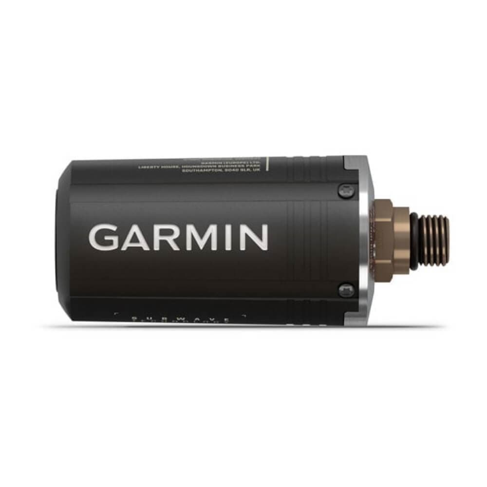 Garmin Descent T2 Transmitter GM-010-13308-01