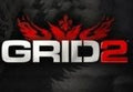 GRID 2 - Bathurst Track Pack DLC PC Steam CD Key