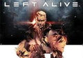 LEFT ALIVE PC Steam CD Key