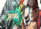 GUILTY GEAR Xrd REV 2 Deluxe Edition PC Steam CD Key