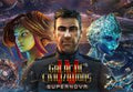 Galactic Civilizations IV: Supernova Edition PC Steam CD Key