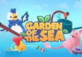 Garden of the Sea VR PC Steam CD Key