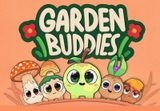 Garden Buddies EU Nintendo CD Key