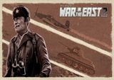 Gary Grigsby's War in the East 2 EU PC Steam CD Key