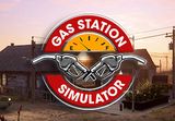 Gas Station Simulator PS5 Account