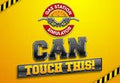 Gas Station Simulator - Can Touch This DLC PC Steam CD Key