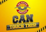 Gas Station Simulator - Can Touch This DLC PC Steam CD Key