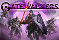 Gatewalkers EU Nintendo Switch CD Key