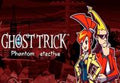 Ghost Trick: Phantom Detective EU PC Steam CD Key