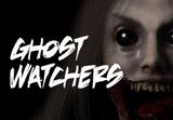 Ghost Watchers PC Steam CD Key